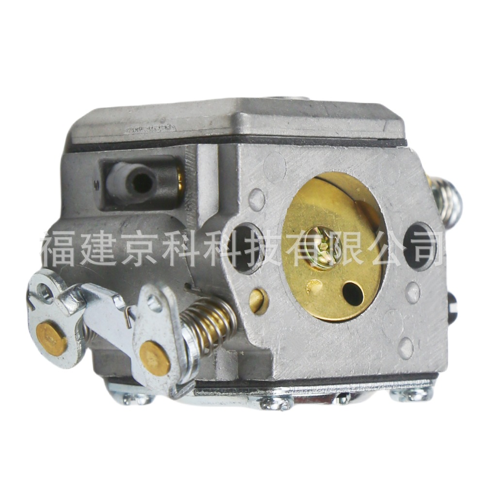 Suitable for G621 6200 G620Pu G561 G620Pu G561 G662 Hda246 Garden Carburetor