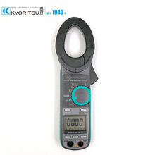 �ձ�����KEW2055��ֱ���Q�ͱ�  KEW2046R/2056R�����Q���f�ñ�