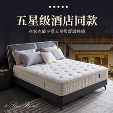 ���|���Ǽ��Ƶ�ͬ��ô��|AB�����z�ߙn�����p�ò�ж�p�˴��|