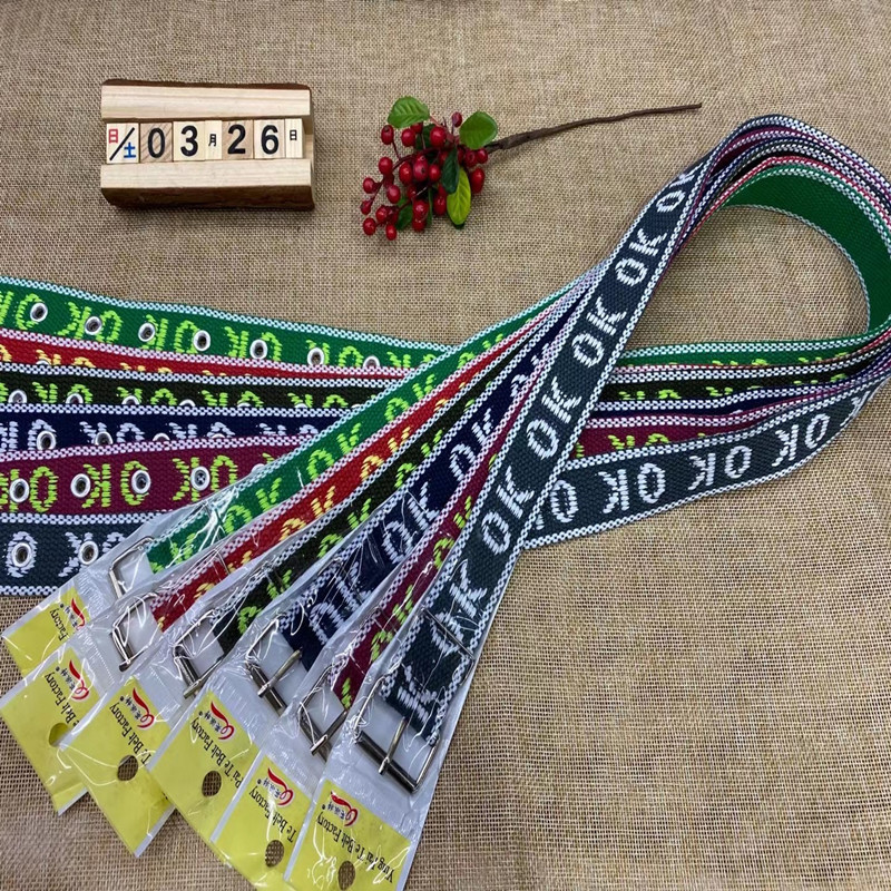 IMG_0305(20211014-100534)_副本