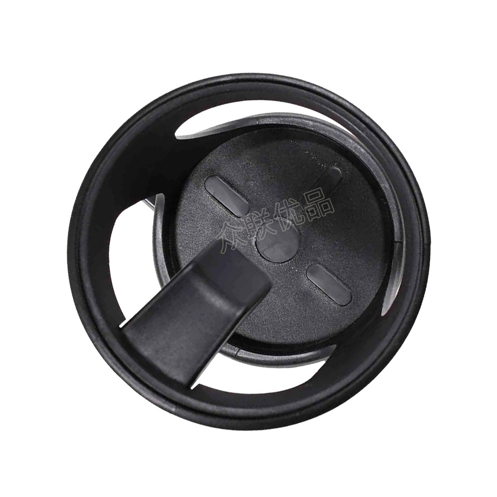 A4478101400 water cup holder is suitable for the rear water cup holder of the Mercedes-Benz Vito V-class W447