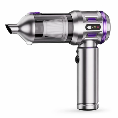 Powerful Dust Blower, High – Tozsoranlar