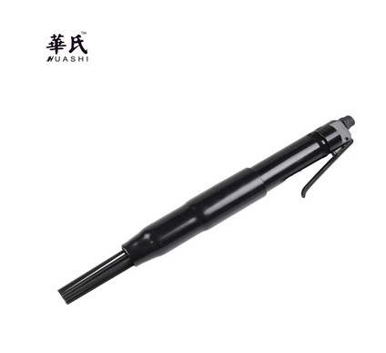 专业级19针除锈器