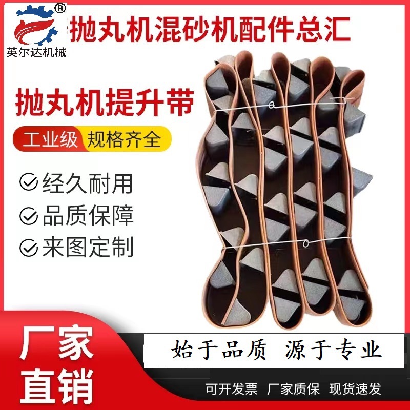 ����������ɰ��Ƥ���������ܳɴ�ɰ����ɰ�����������