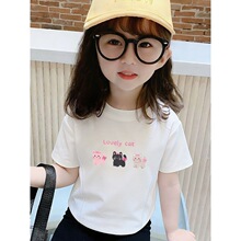 Ůͯ�b�̿������ļ�����T����Сͯ���ÿ��ڶ�������