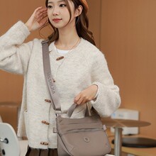 �p����Ӵ�����б�����Ů2026�¿�s���e�������������μ��