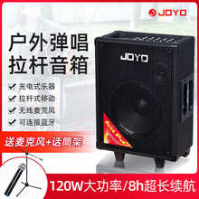 JOYO׿��jpa863���������늱�y���⏗���u���V�������U�{�����