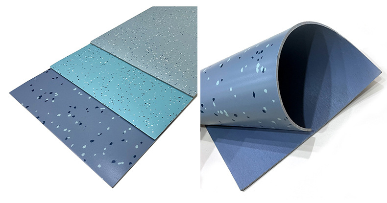 O1CN01KyWzNf2GvJvJX18yZ_!!2206767569077-0-cib.jpg?__r__=1682668594103