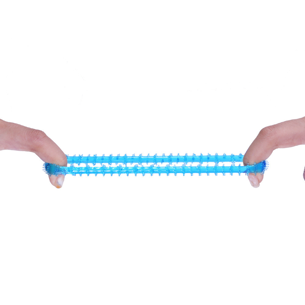 12514868912_665308378