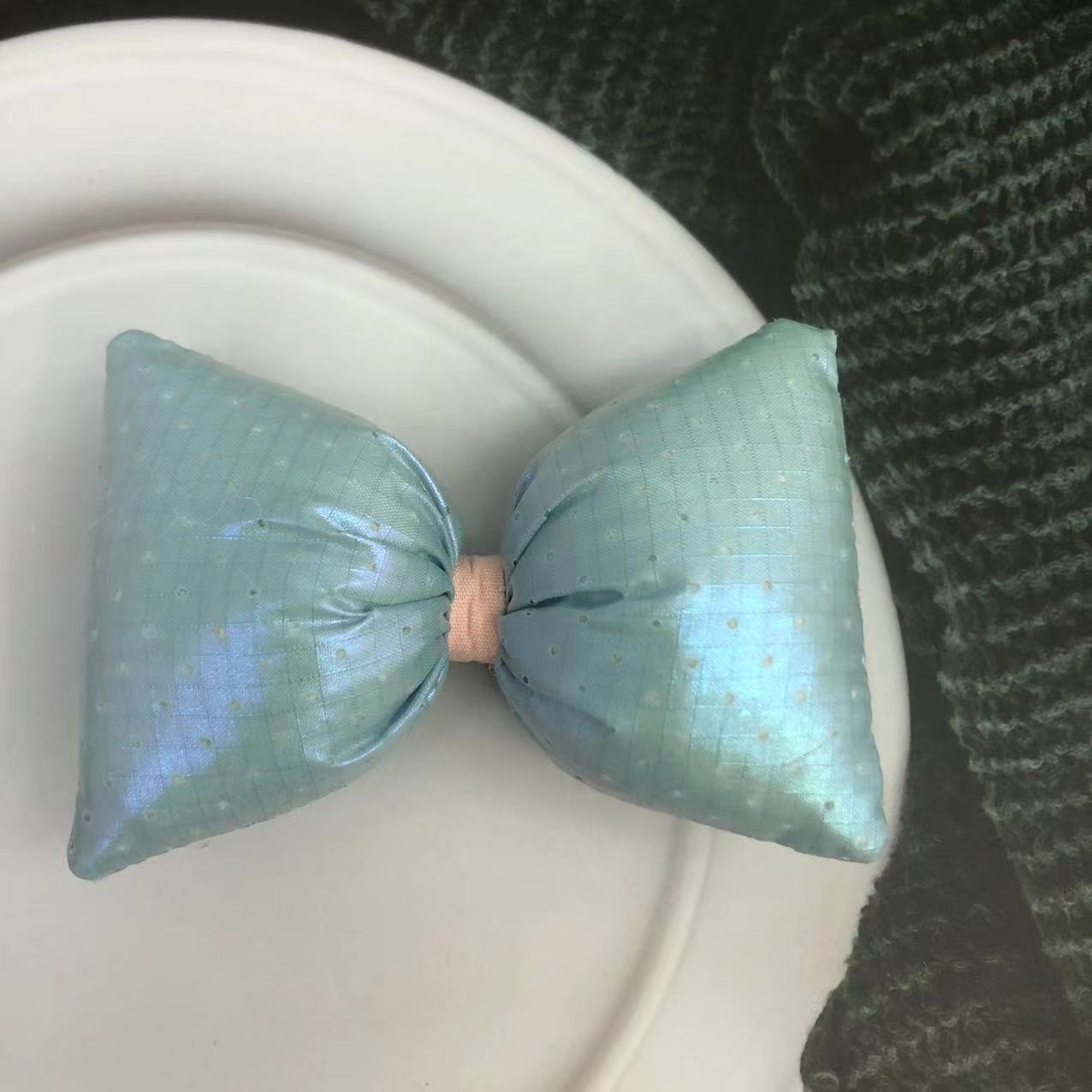 微信图片_2022092316583114