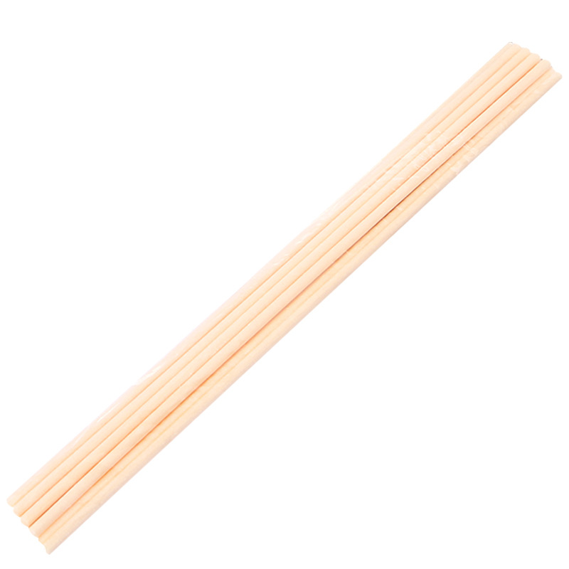 Varillas difusoras de aroma floral de 30 cm en stock para uso doméstico en verano, varillas difusoras de aroma floral para fragancia y repelente de mosquitos. image 7