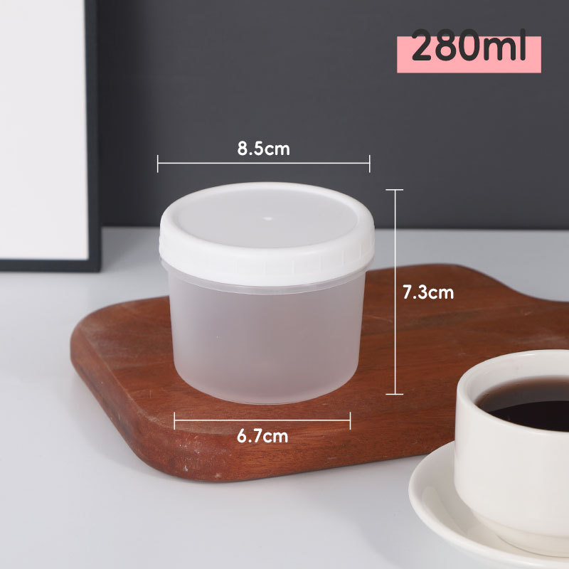 280 ml