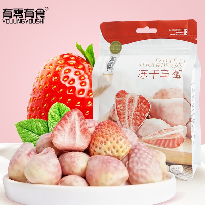 hmqViviiyNSAyin9WuaUt6XNFE2+GdUHiqfa