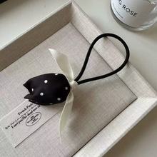 ��ͯ�ɐ�̫ꖻ��l�KŮͯ����ײɫ�Ԓ���lȦ�����ߏ������l�^�