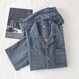 女士家居服;月子服哺乳装;男士家居服