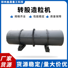 С���D�������C  �ЙC�ʏͻ��ȫ�Ԅӳ����O�� ���ϝLͲ�����O��