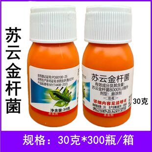 �K녽�U�����x��С�˶��rș���x��30���A��������ș��
