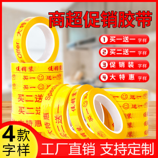 �Iһ��һ�z��һ���䳬���������N�z���؃r��}�����z�Iһٛһ�z��