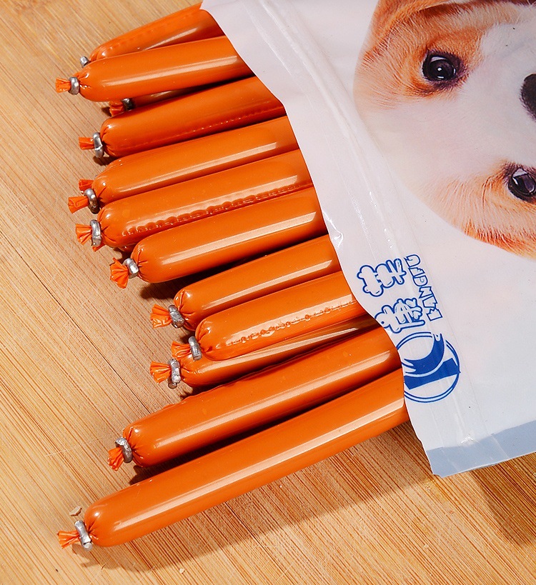 猫火腿肠--详情页_15看图王0