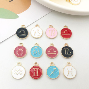 12������̖ϵ���Ʒ��� diy����朶���p����͵���С���