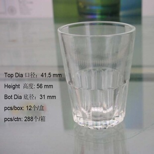 ���S��ֱ�N�����X�� �׾Ʊ�  ������ ������r��ă���