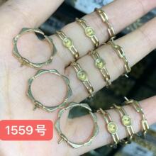 �~�T��ָë�������U�ղ������_�ڽ���Ů���s���|ָ�hdiy�Ʒ���