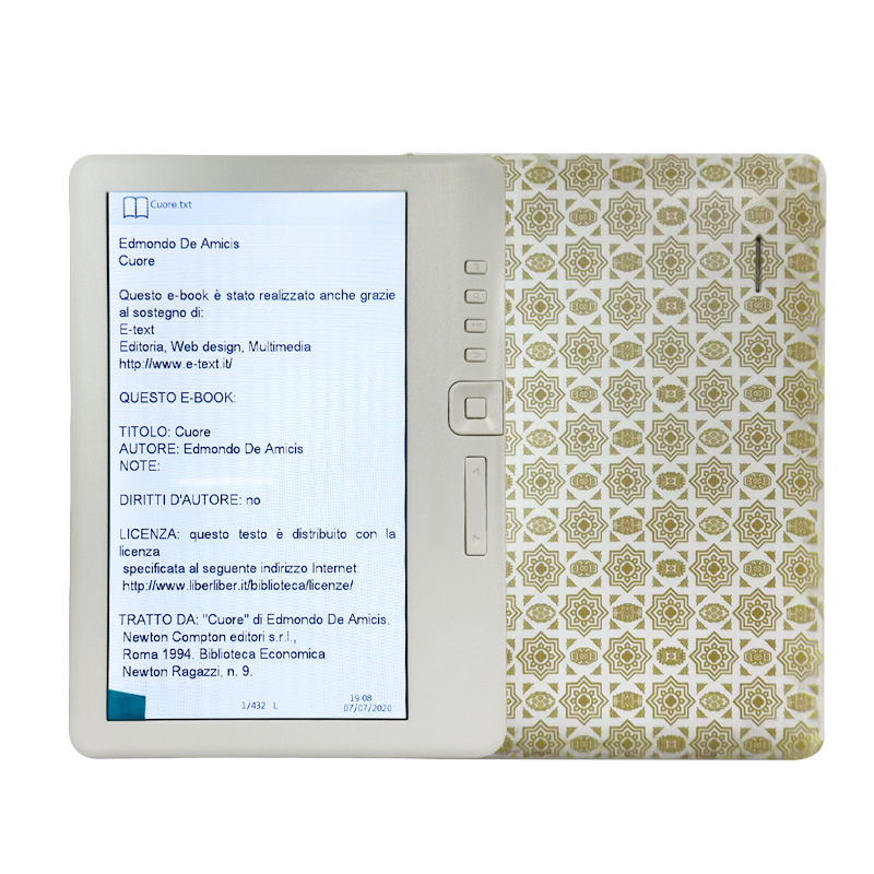 BK7019彩绘图 (13).jpg