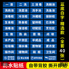 һ���ϴ���������R������ȫ�׏N���͏d�׃��@ʳ�Ø��R�Nϴ��ؘ�