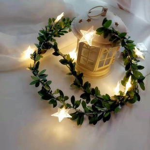 led�����ٗl���� ��K�һ�����ǾG���~����С�۷�ins�bʟ���