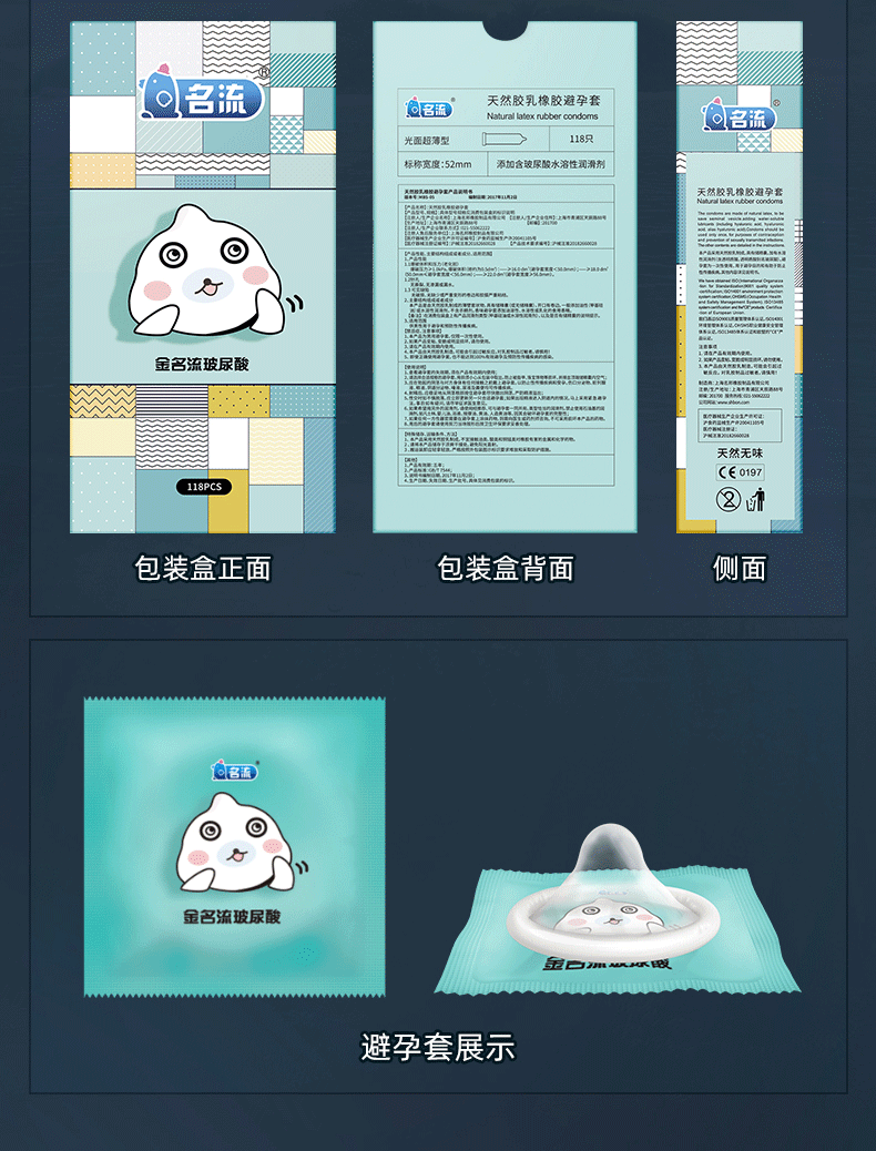 2B63ADBC9740E1A3CA92B9945CDDF5