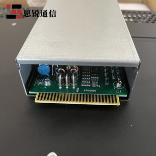 New Power Source DKD46 DKD48 DKD50 DKD51 DKD57 Communication Power Monitoring Module Unit