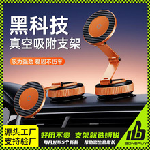 �羳�¿������������܇�d�֙C֧���p�U�ۯB���P��܇�����֙C֧��