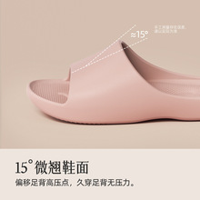 �������㹭֧����ЬŮ�Ҿ��҃ȱ�ƽ���ʺ�а�Ħԡ�ҷ�������Ь��