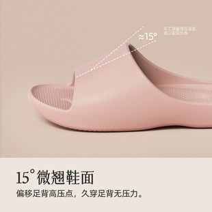 �������㹭֧����ЬŮ�Ҿ��҃ȱ�ƽ���ʺ�а�Ħԡ�ҷ�������Ь��