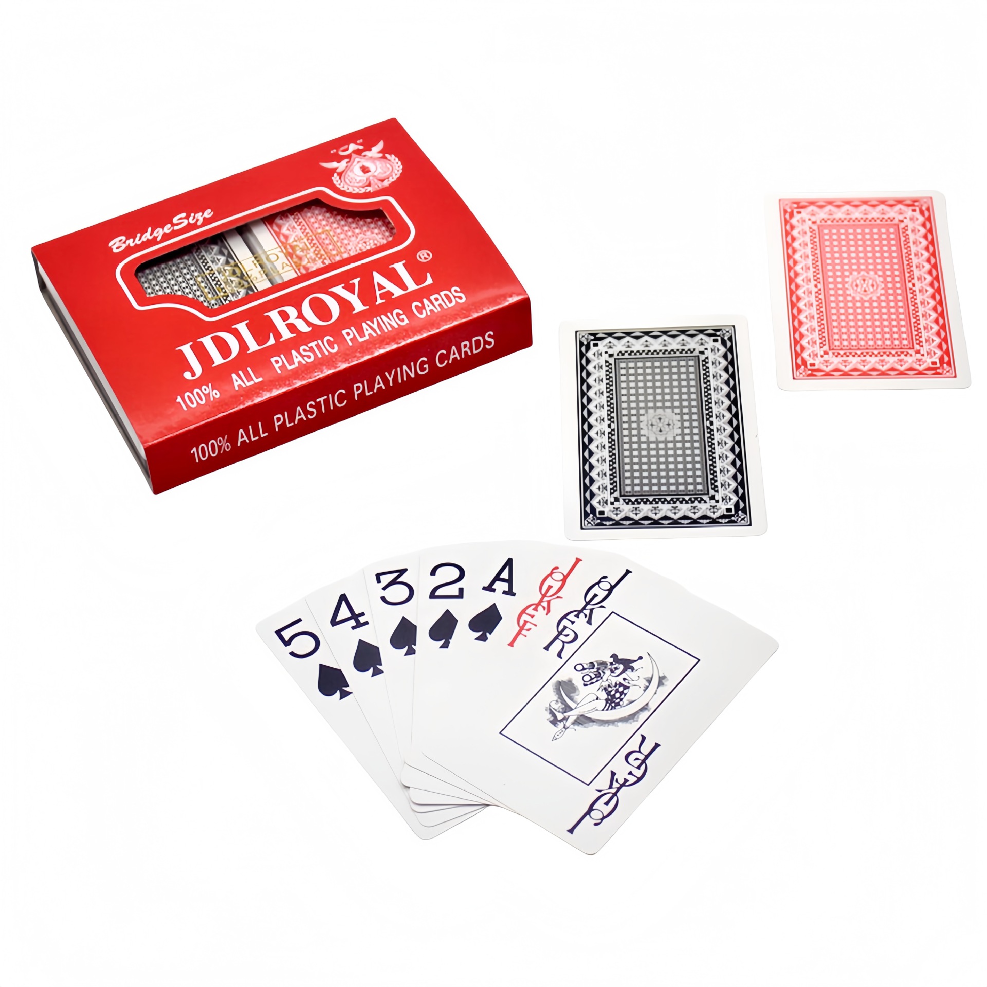 �����˿���JDLROYAL25S����˫������PVC������ó�¿�����