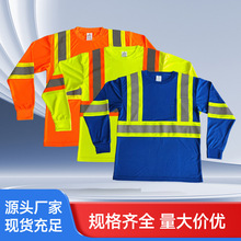 �ӹ����� �L��A�I�����������ͨ���B���ع����� ҹ�g������ȫ��