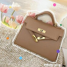 ���Q�羳�¿�r�и߼��ЄP���С�������|�ٴ�μ���������lŮ��