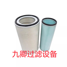 ���̻�е������豸������˸�ȼ����о������AF26439��о������