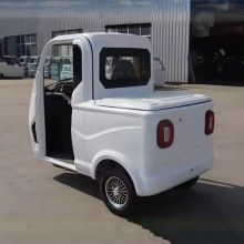 �S�ҹ�����Դ���ô���늄�܇/΢�͎��wƤ��܇늄���݆܇��؛�ƿ