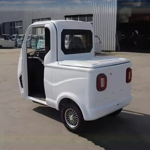 �S�ҹ�����Դ���ô���늄�܇/΢�͎��wƤ��܇늄���݆܇��؛�ƿ