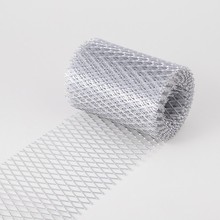 �X�����ˮ�۷��o�W������ܾWˮ�ϓ����~�^�V�W�������W�@ˇ���