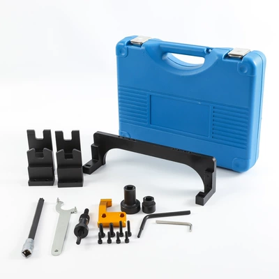 Mühərrik tənzimləmə alətləri Tools Auto Repair Tools 3