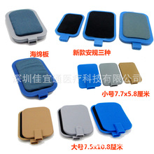 ����ͨ�е��l�ӟ���ᘿ�늯��ᯟ�ᯟ늘OƬ�l��늘O���늌�