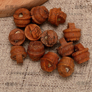 ��ƽ����Ȼ�����Һ�ֱ�N���@�S��ֱ�N�@��ƽƽ������Ʒ��