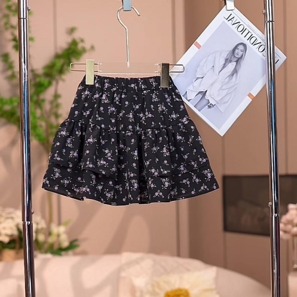 26b62fed-bce8-4a43-892c-fed74f88803e.jpe