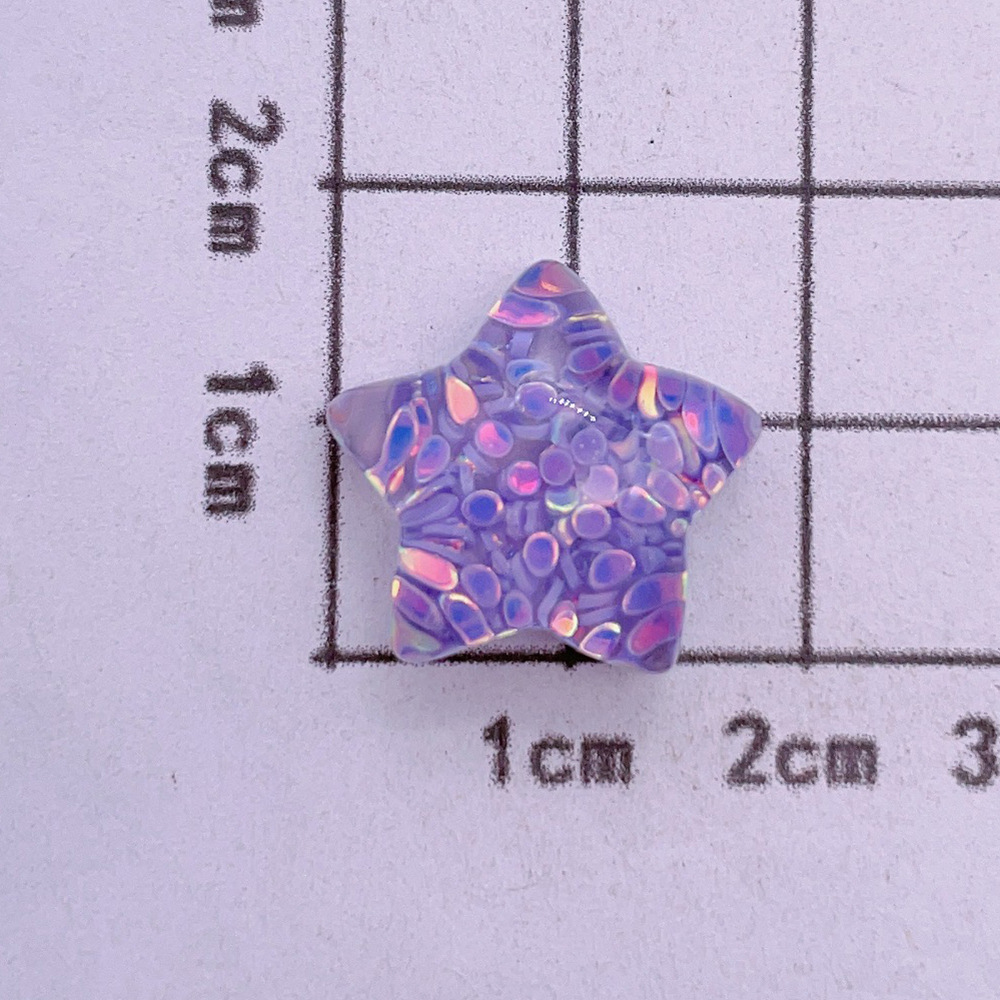 2024-04-12 150530.jpg