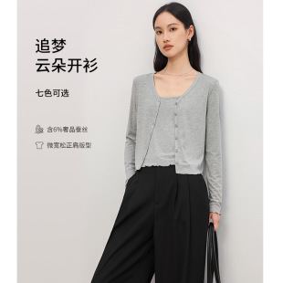 ��������Ů�b΢�����Q�z�B�w�L������ᘿ���������׷��녶��_��