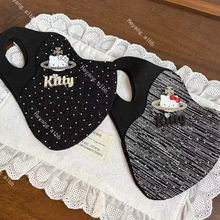 �ﶬ�¿���ֵ�r�б�ů�������֚��|�����ٴ�W�t�oĘ������