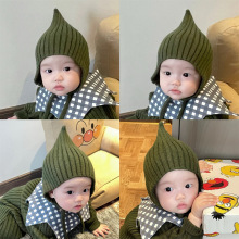 �ĭ��  �����ﶬᘿ�ñ��Ůͯ�ٴ�ë�����ñ���������ů�o��ñ