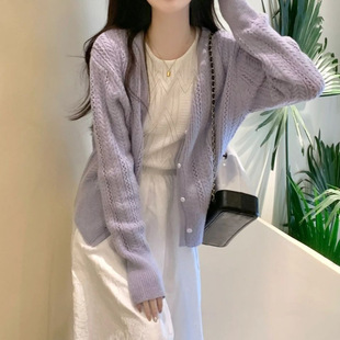 ��ɫ�U��ë�±�������Ů���Ĝ����L�_�����|�R��ëᘿ�������